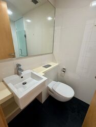 Lumiere (D2), Apartment #552130271